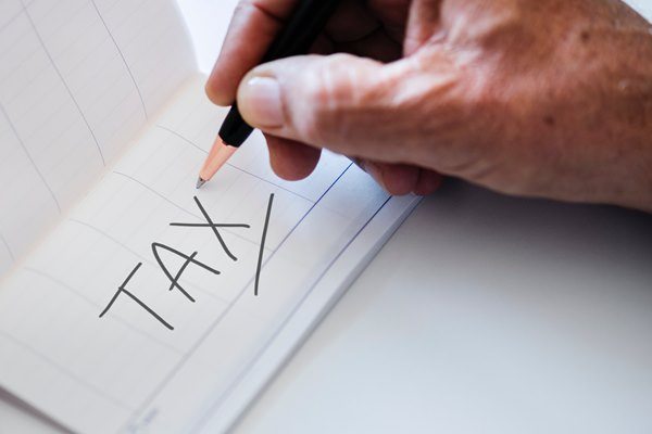 Do You Pay Tax on a Settlement Agreement?