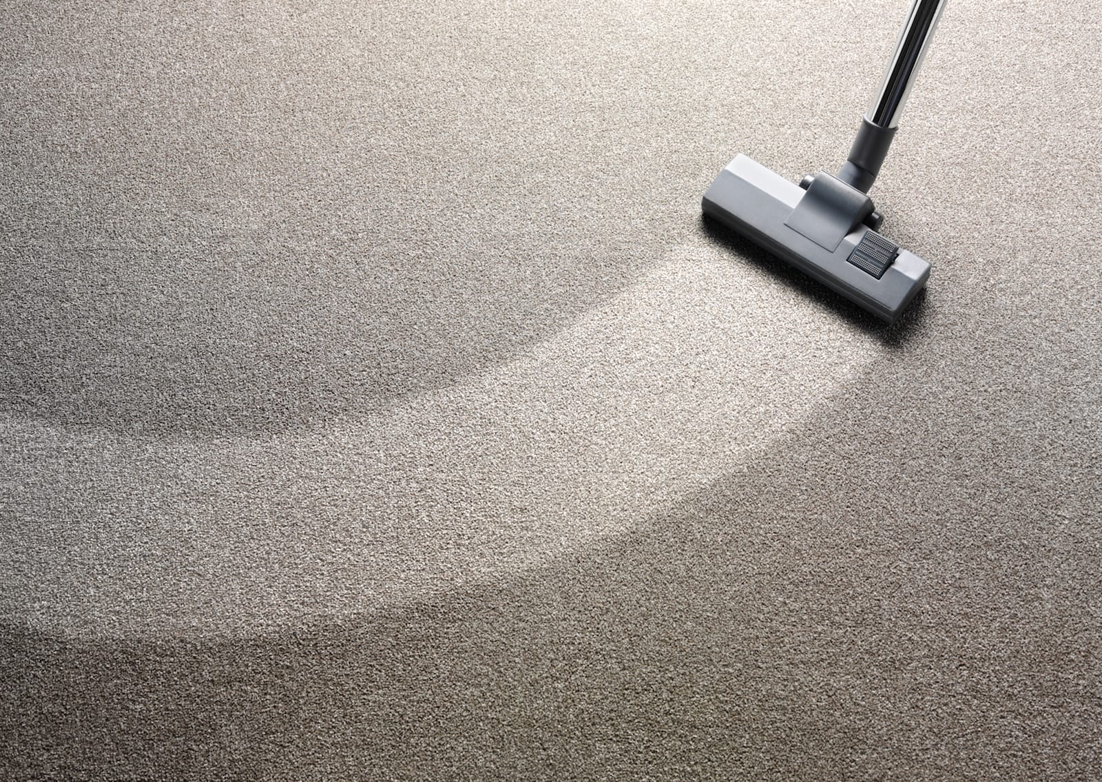 Which is Better, Dry Or Wet Carpet Cleaning?