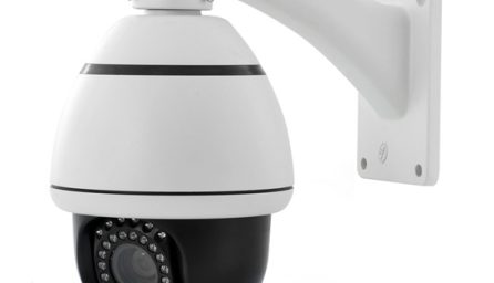 Which Type of CCTV Camera is Best?
