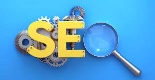 Who is the World No 1 SEO Expert?