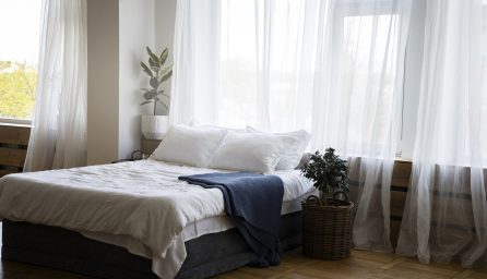 canadians go crazy for linen bedding heres why