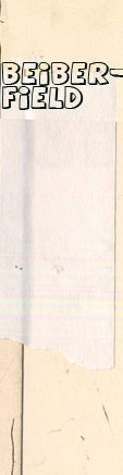 beiberfield 