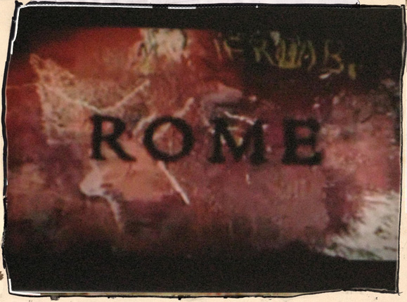 rome2005