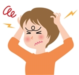 ��������݂������Ȃ�܂��̓X�g���X�t���[�̐�����ڎw���܂��傤