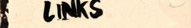 Links