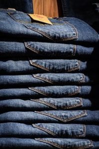 jeans 428614 340