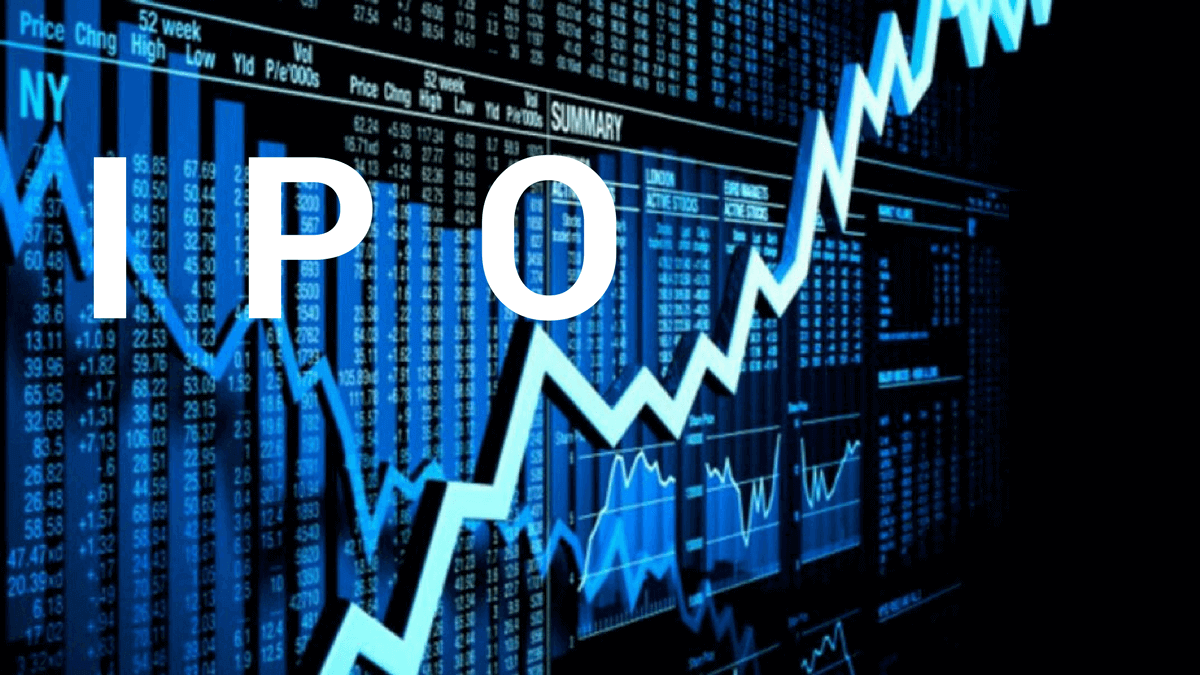 What Are the Risks in Pre-IPO?