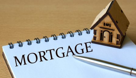 Are Mortgages More Expensive Through a Broker?