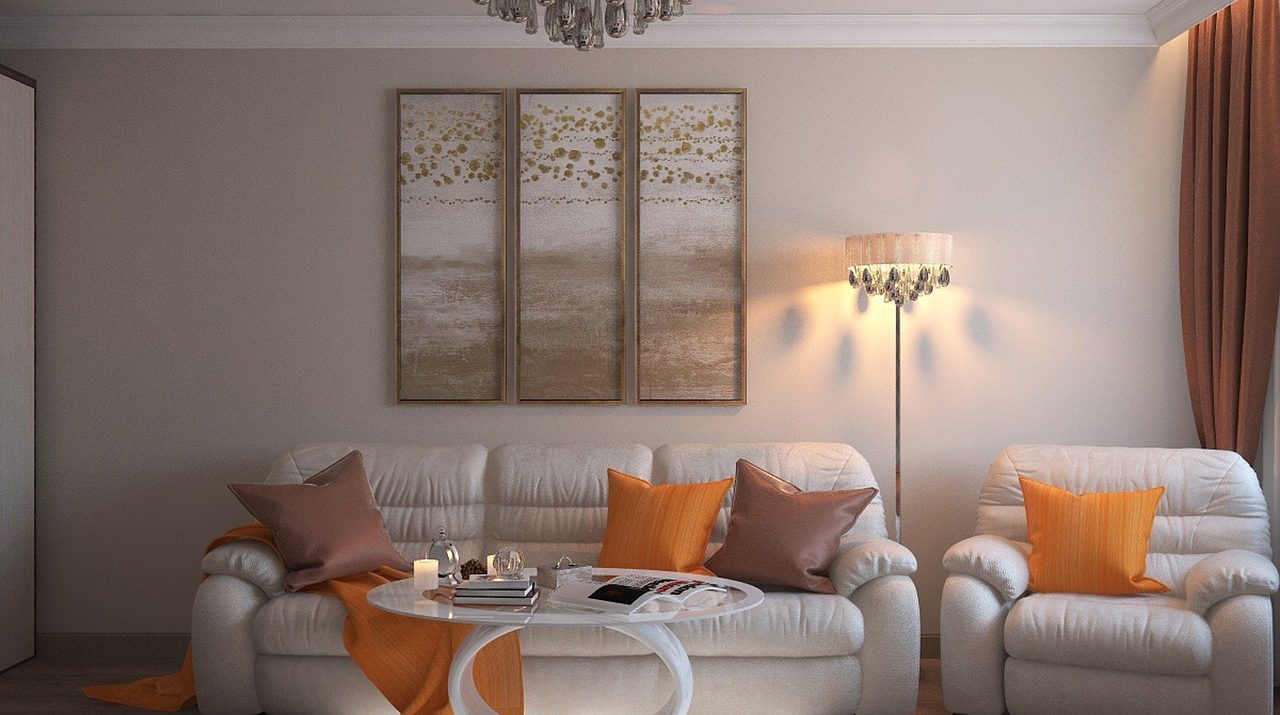 the best interior designers in estero fl elevate your living space