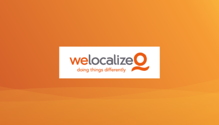 welocalizes top 5 tips for successful localization